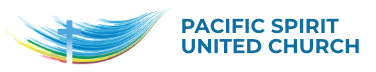 Pacific Spirit United Church